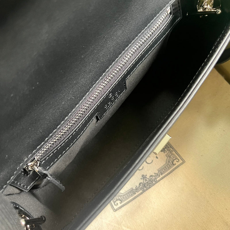 Gucci Luxury - Bags - 206