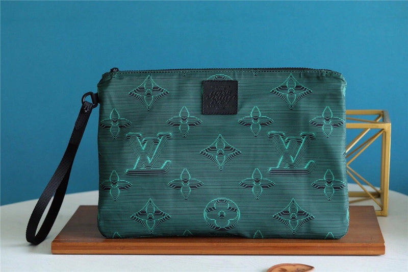 Alice bags - Louis Vuittons  - 10819