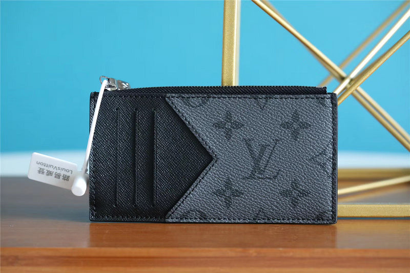 Alice bags - Louis Vuittons  - 11048