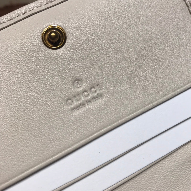 Gucci  Luxury -  Bags - 595