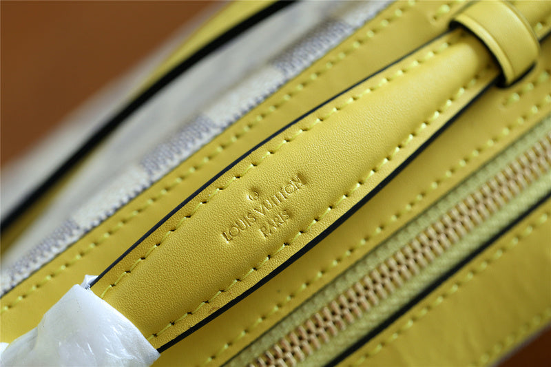 Alice bags - Louis Vuittons  - 7887