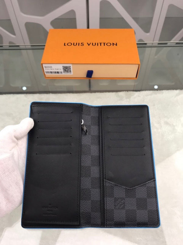 Alice bags - Louis Vuittons  - 10994