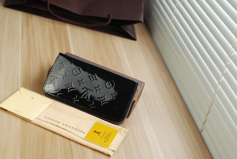 Alice bags - Louis Vuittons  - 9408