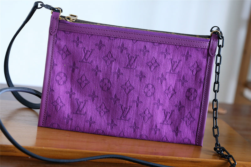 Alice bags - Louis Vuittons  - 10478