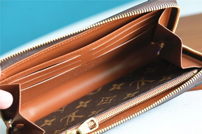 Alice bags - Louis Vuittons  - 10786