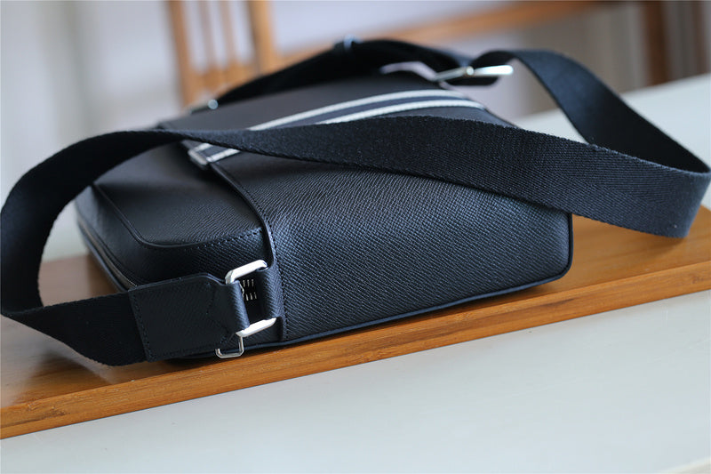 Alice bags - Louis Vuittons  - 10480
