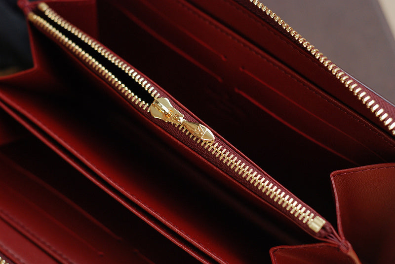 Alice bags - Louis Vuittons  - 9413