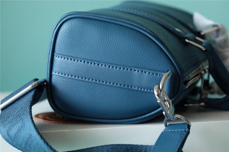 Alice bags - Louis Vuittons  - 11257