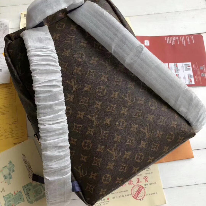 Alice bags - Louis Vuittons  - 15598