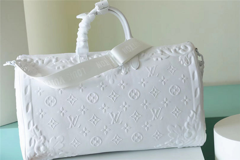 Alice bags - Louis Vuittons  - 11146