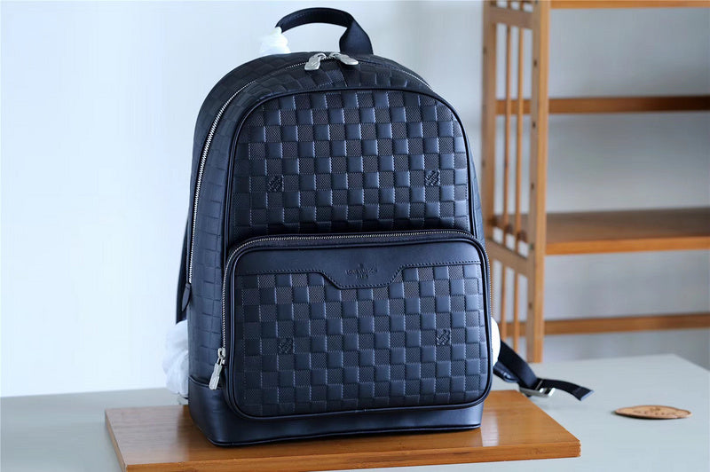Alice bags - Louis Vuittons  - 9710