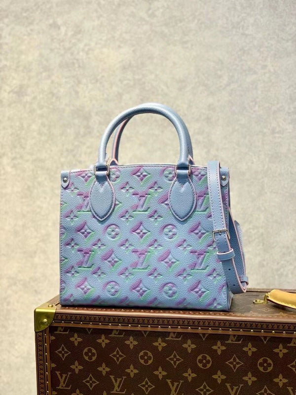 Alice  Bags- Louis Vuittons  - 16593
