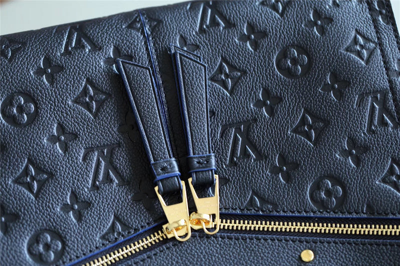 Alice bags - Louis Vuittons  - 7952