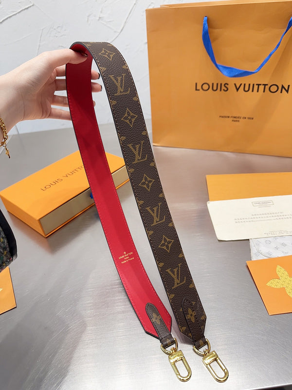 Alice bags - Louis Vuittons  - 15117