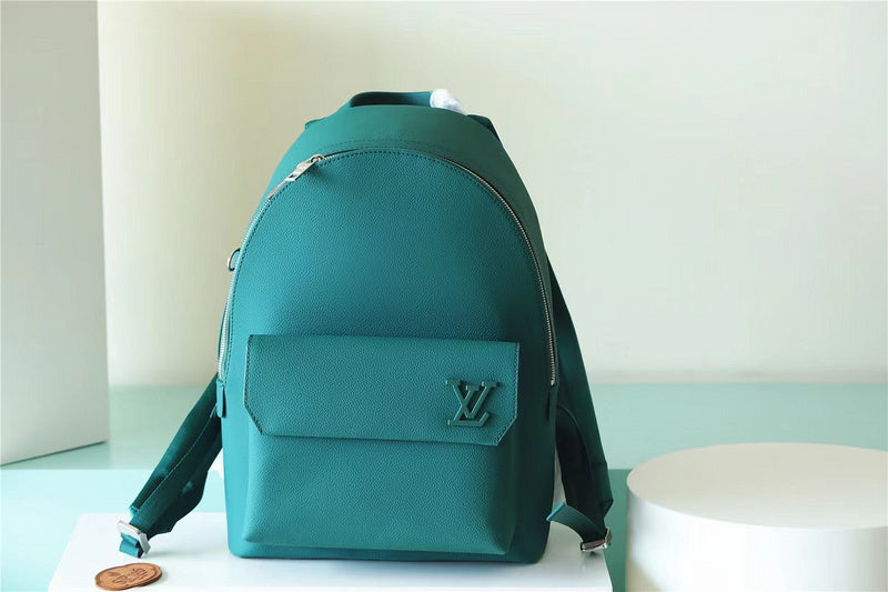 Alice bags - Louis Vuittons  - 9598