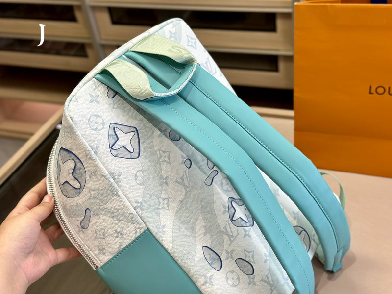 Alice bags - Louis Vuittons  - 14940