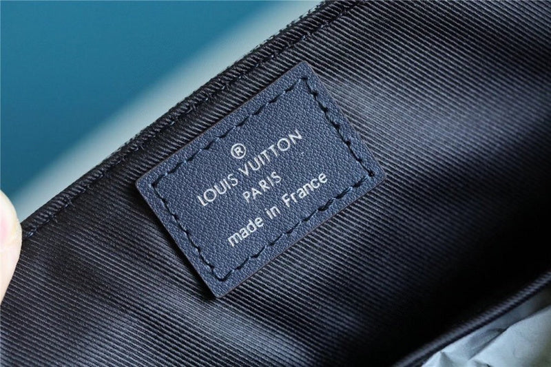 Alice bags - Louis Vuittons  - 10163