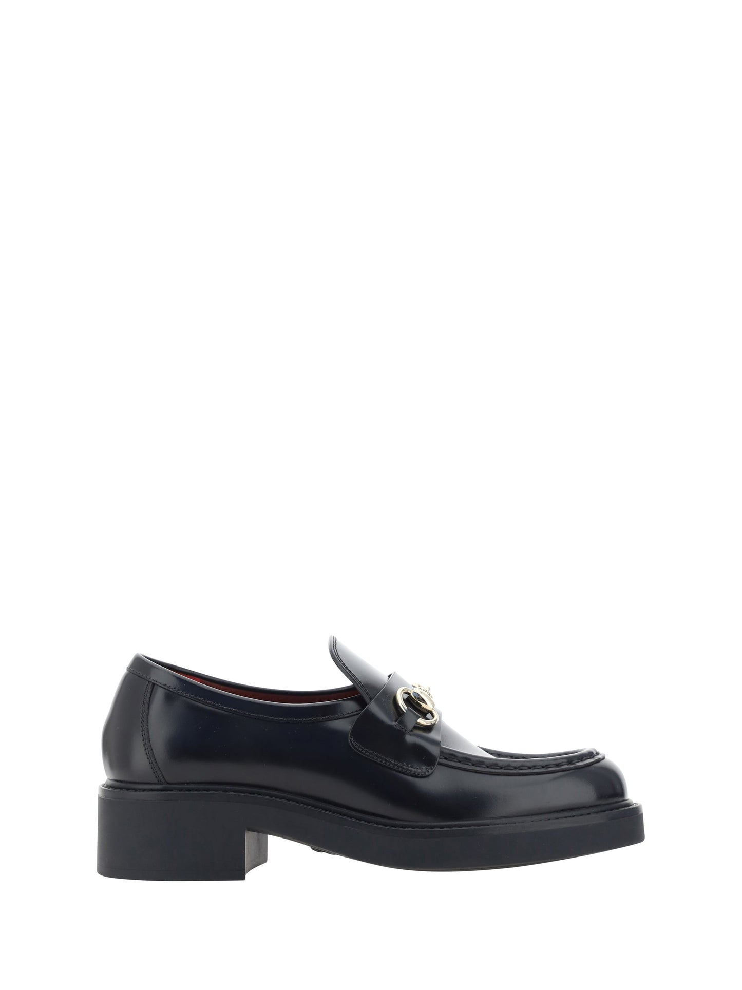 Gucci Women Loafer