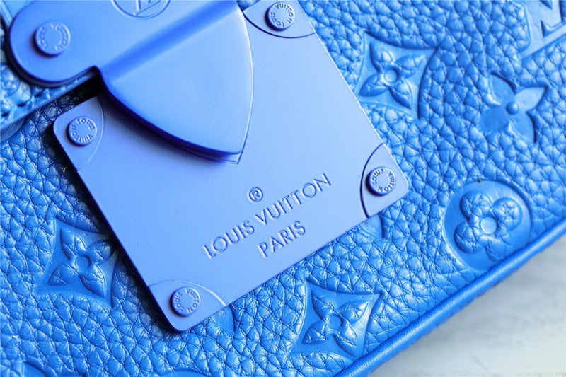 Alice bags - Louis Vuittons  - 10104