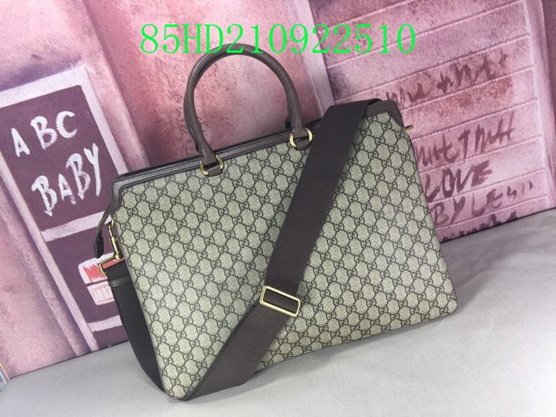 Gucci Bags - The Tote   939