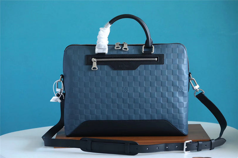 Alice bags - Louis Vuittons  - 9825