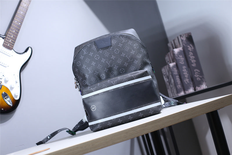Alice bags - Louis Vuittons  - 9771