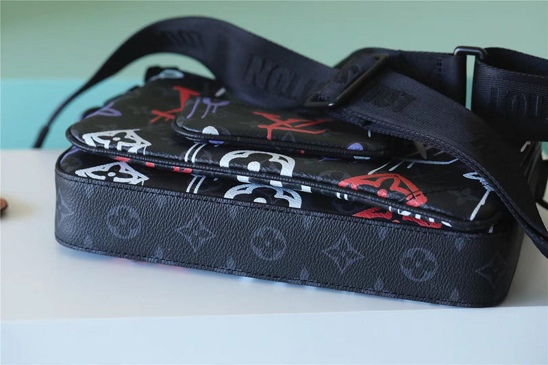 Alice bags - Louis Vuittons  - 10051