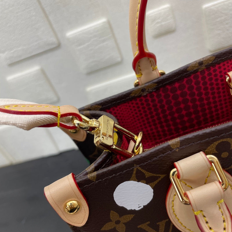 Alice bags - Louis Vuittons  - 15793