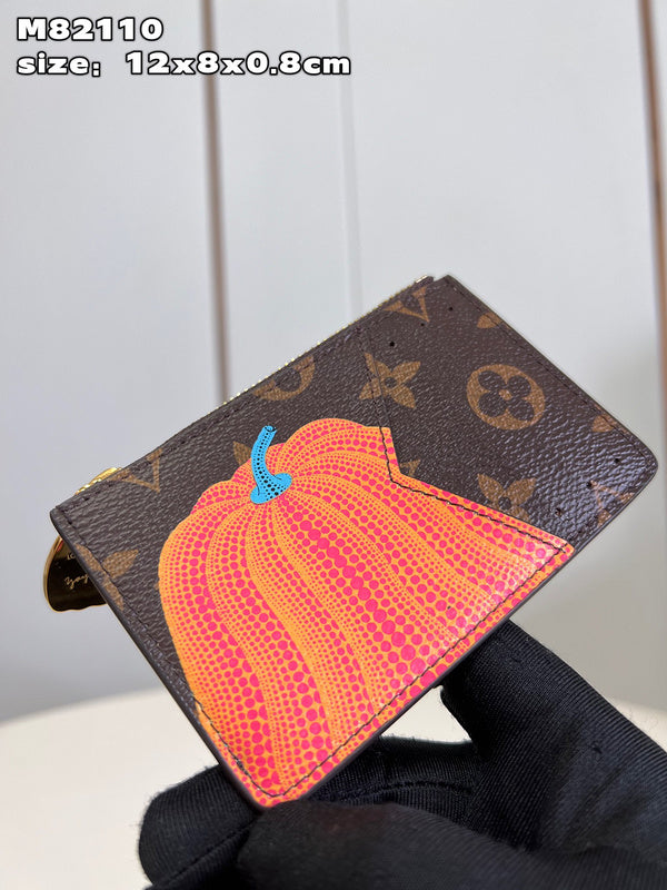 Alice bags - Louis Vuittons  - 15353