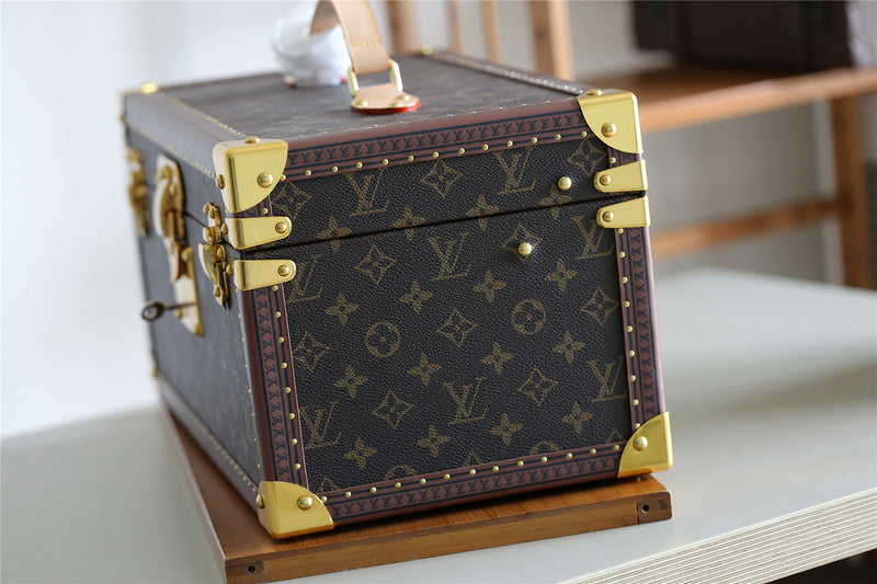 Alice bags - Louis Vuittons  - 9521