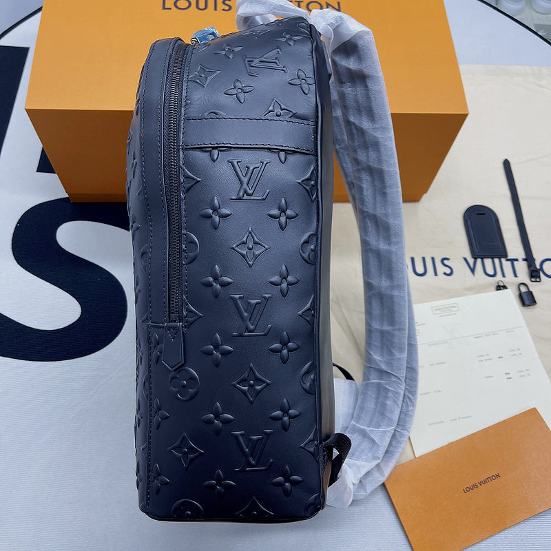 Alice Bags - Louis Vuittons  - 9625
