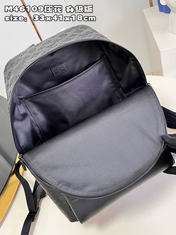 Alice bags - Louis Vuittons  - 15491