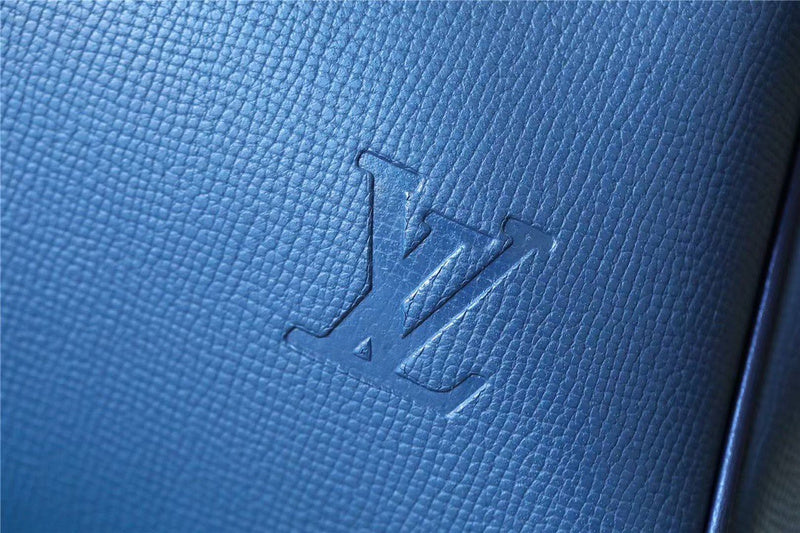 Alice bags - Louis Vuittons  - 11199