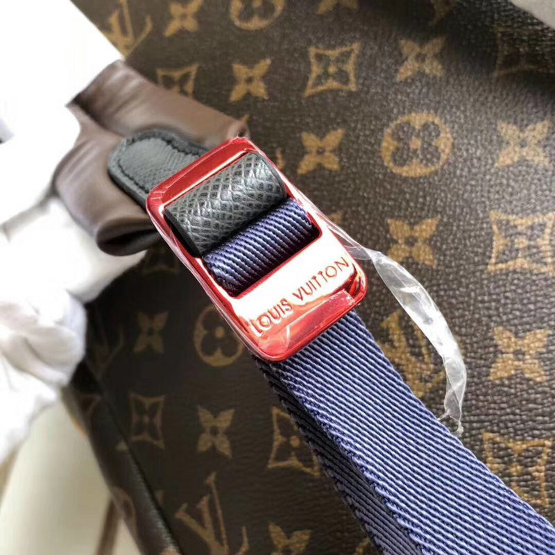 Alice bags - Louis Vuittons  - 15598