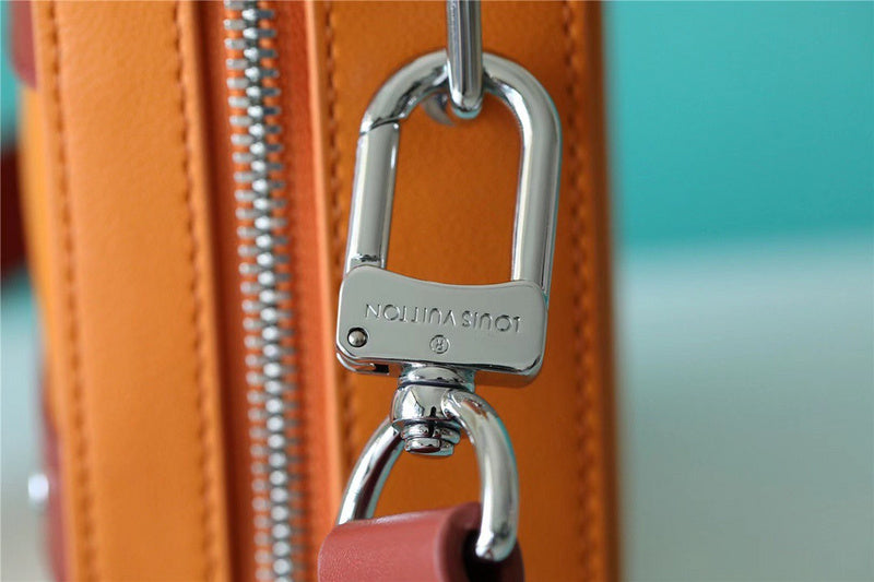 Alice bags - Louis Vuittons  - 10265