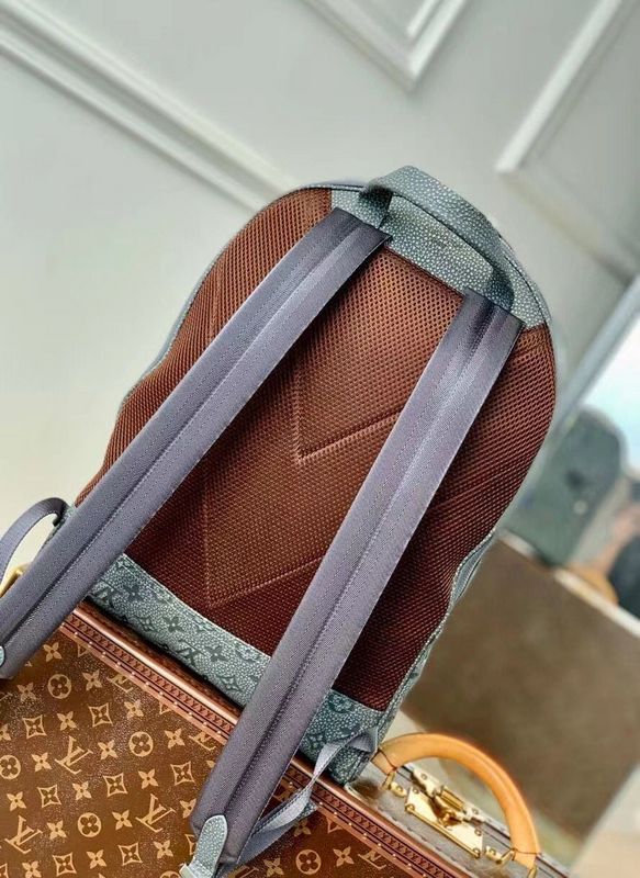 Alice Bags- Louis Vuittons  - 16220
