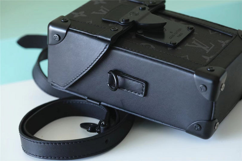 Alice bags - Louis Vuittons  - 9961