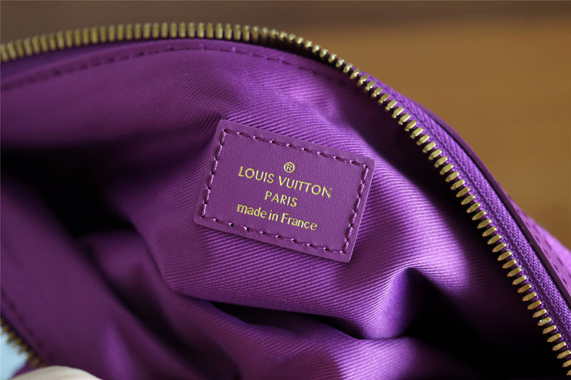 Alice bags - Louis Vuittons  - 10478