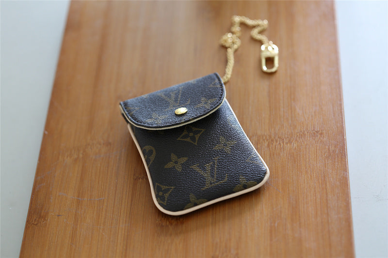Alice bags - Louis Vuittons  - 9421