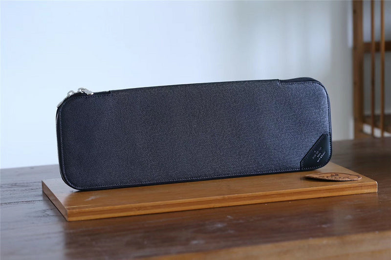 Alice bags - Louis Vuittons  - 11090