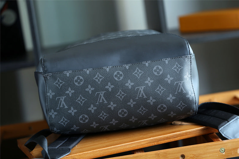 Alice bags - Louis Vuittons  - 9739
