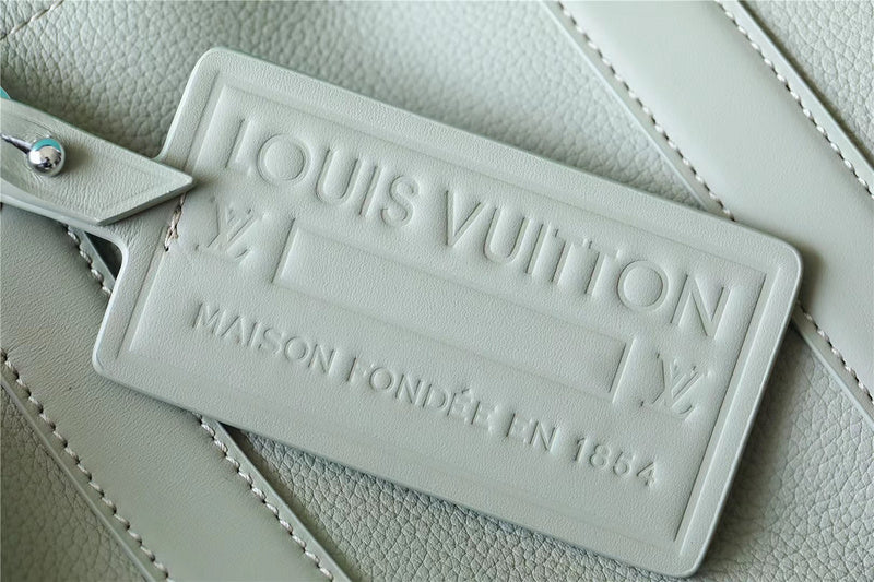 Alice bags - Louis Vuittons  - 11222