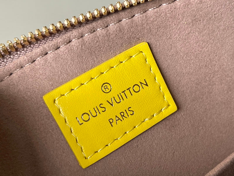 Alice bags - Louis Vuittons  - 15691