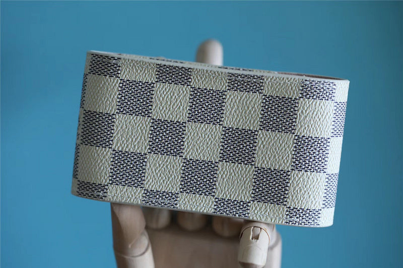 Alice bags - Louis Vuittons  - 11084