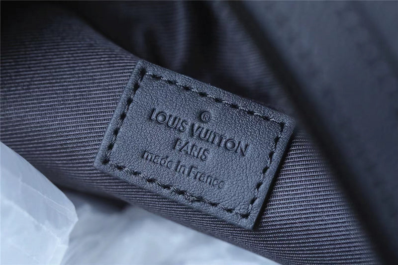 Alice bags - Louis Vuittons  - 9567