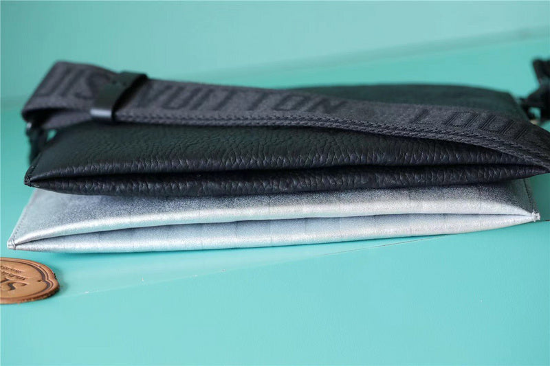 Alice bags - Louis Vuittons  - 10040