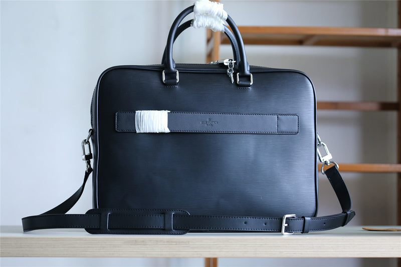 Alice bags - Louis Vuittons  - 9861