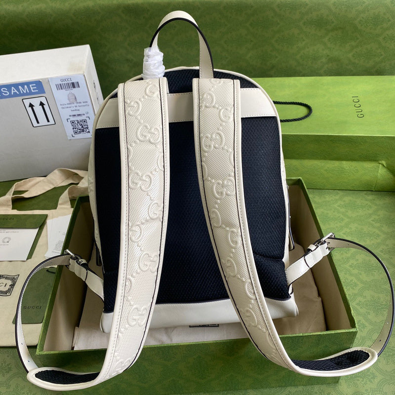 Gucci   Luxury Bags  998