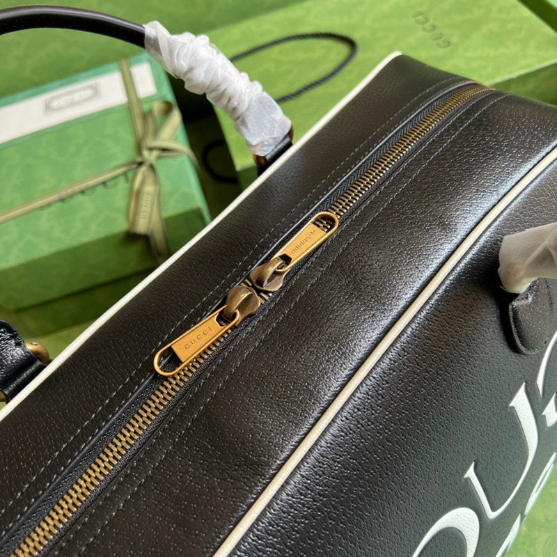 Gucci  Luxury -  Bags - 385