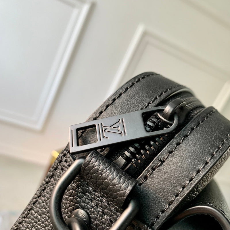 Alice bags - Louis Vuittons  - 15326
